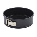 Bakers Select Round Springform Pan 8"